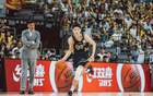 CBA排名又乱了！广东爆冷输球，北京杀回前4，3队争抢最后2个席位