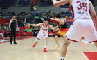 张宁致命失误！山西爆冷惜败江苏 尼克斯首秀20分贾尔斯36+11