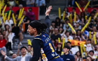 广东男篮今日早报！新大外仍未注册，徐杰崔永熙低迷，杜锋赛后再次甩锅