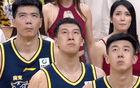 广东崩盘惨遭福建逆转！辽宁爆冷输球，CBA季后赛席位一夜大乱！