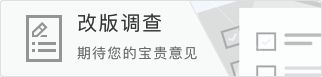 勒沃库森vs奥格斯堡：一场数据揭示的攻防悖论