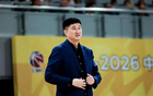 广东宏远官宣拉科塞维奇加盟！杜锋却陷入两难