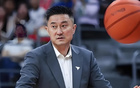 广东男篮新消息，杜锋大手一挥放弃萨林杰，北京首钢终于裁掉贝利