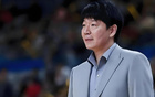 CBA常规赛大结局！最后一轮这7支球队输球就变天，辽宁也不例外