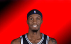 肺穿孔不算工伤？NBA仲裁给球员上了一课