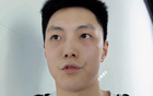 CBA三消息：胡明轩曝假期计划，徐杰宠粉小球迷，胡金秋伤病出炉
