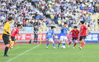 3万多人预约，5月15日开抢9.9元门票！“楚超”5月23日武汉VS襄阳关注度持续飙升