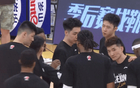 破案！迪亚洛撞伤胡金秋原因找到，王仕鹏怒批，闫军自信判罚