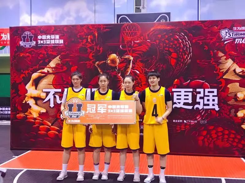 赛前情报——弗赖堡vs阿斯顿维拉
